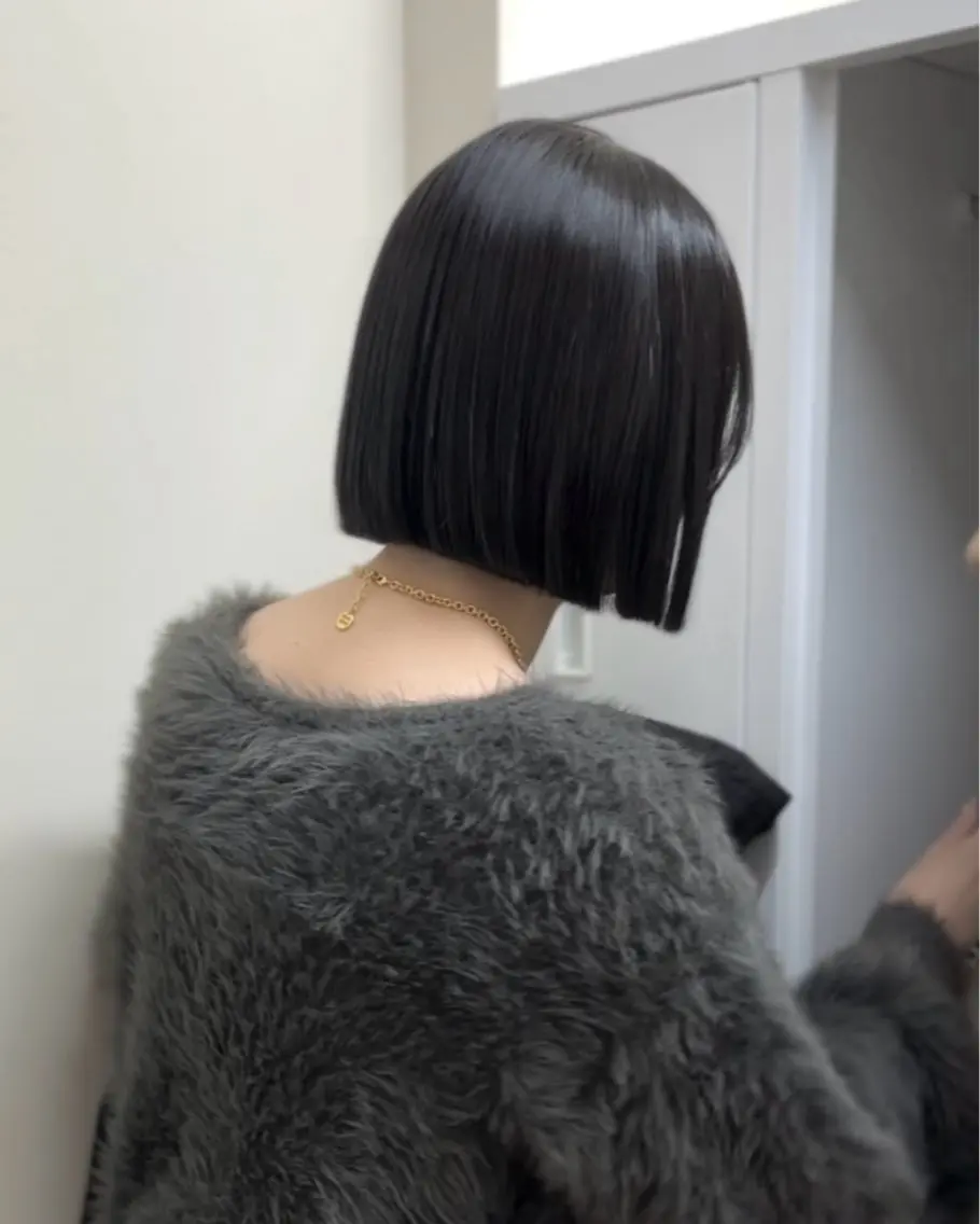 ショート 期間限定: ショート特化/森澤のヘアスタイル