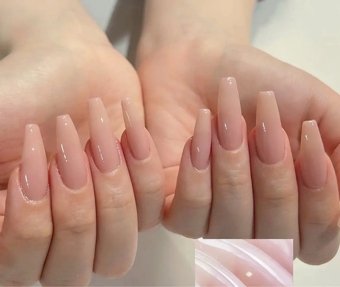 ネイル GreenNail salonのネイルデザイン