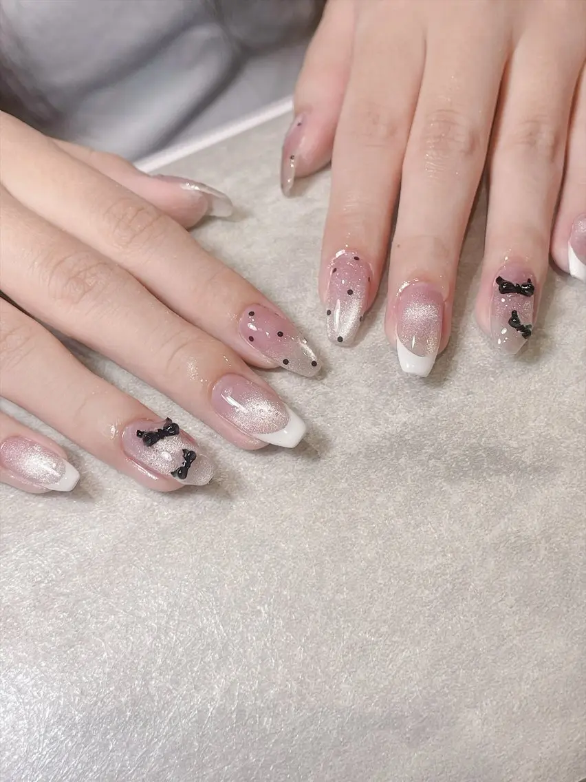 ネイル ELAN TopNailistのネイルデザイン