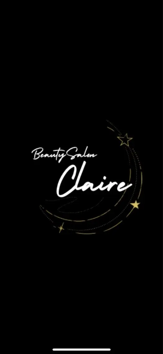 口コミ★5獲得 Claire鈴木のエステ・リラクイメージ