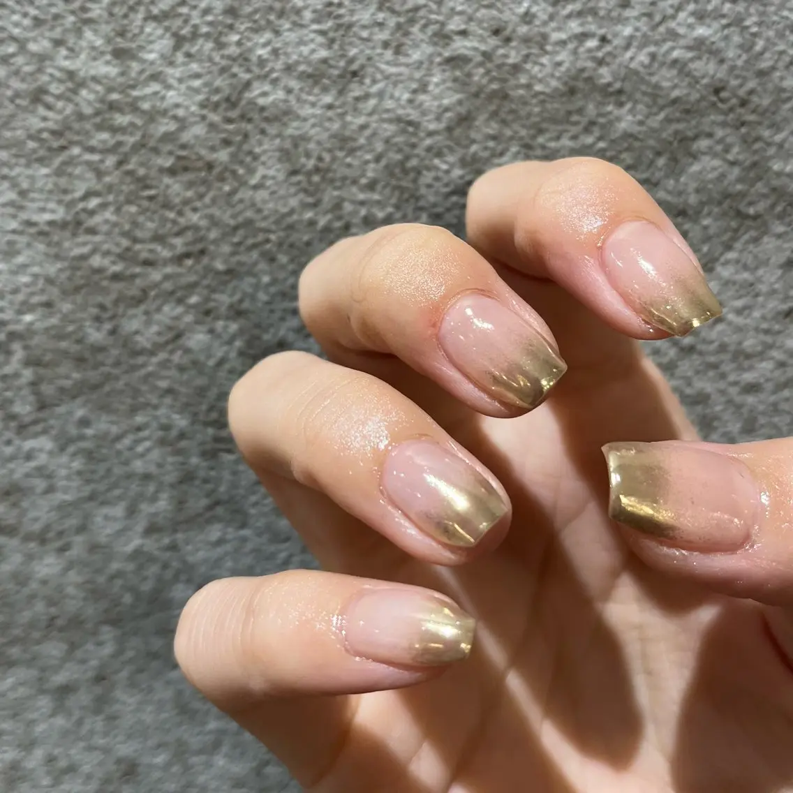 ネイル neroria nailのネイルデザイン
