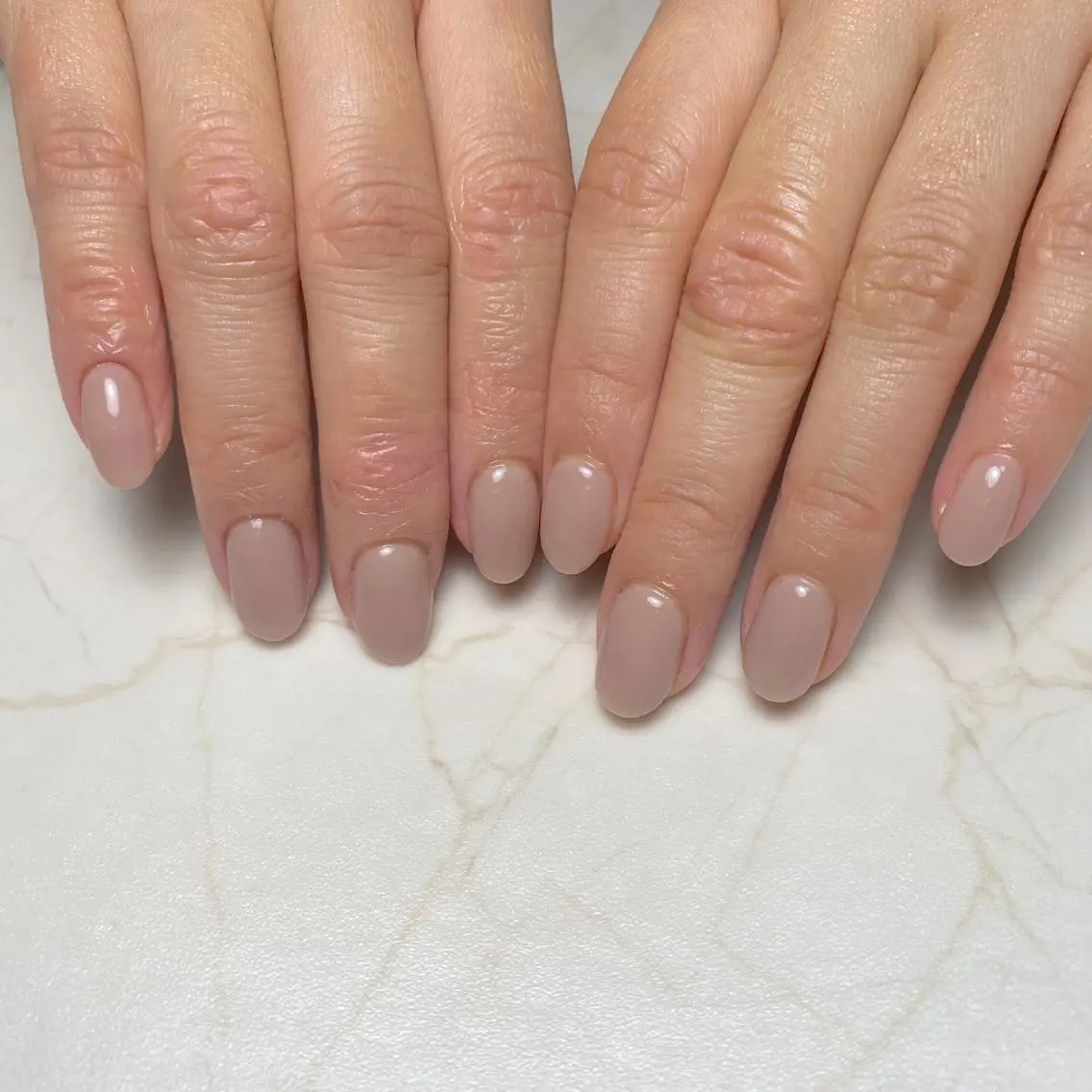 ネイル NAILSALON RandU...のネイルデザイン