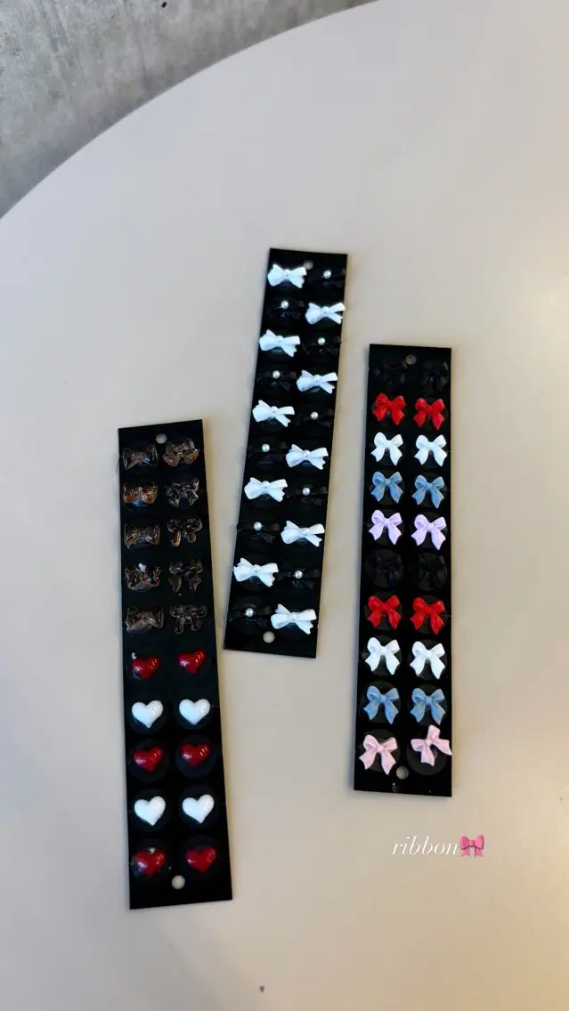 topstylist 松田みこのその他イメージ