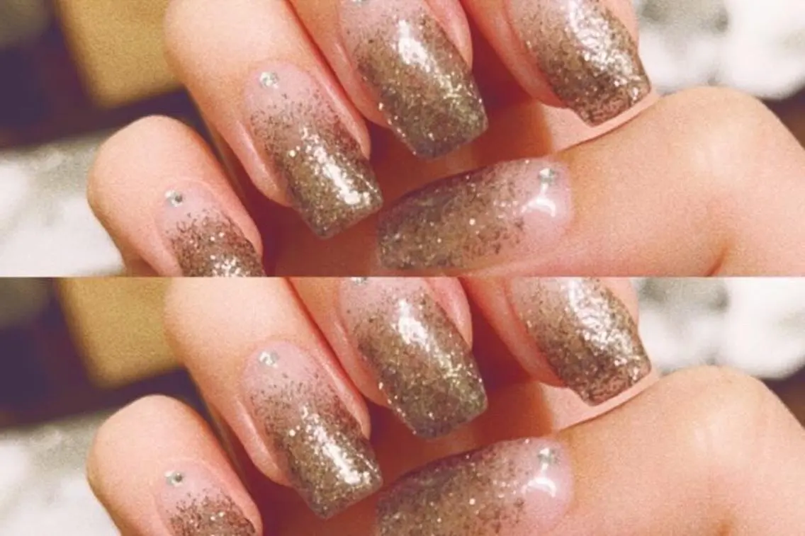 ネイル ハンドネイル riko nailのネイルデザイン
