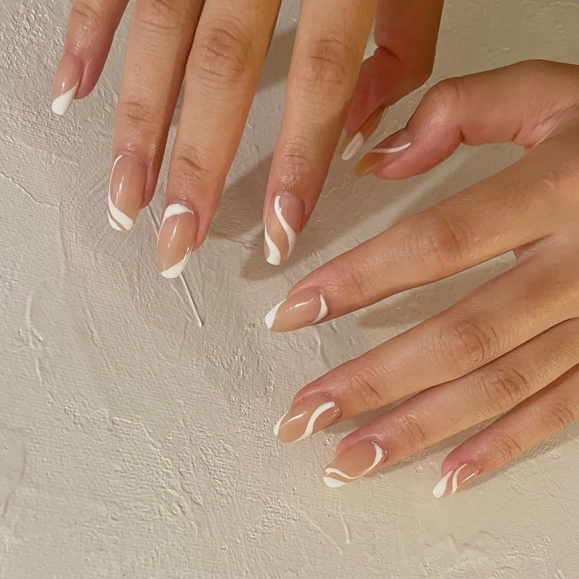 ネイル Nail Room uimのネイルデザイン