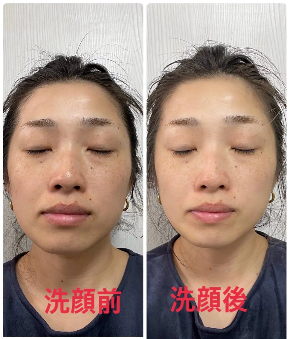 坂田(山下) 澄香のネイルデザイン