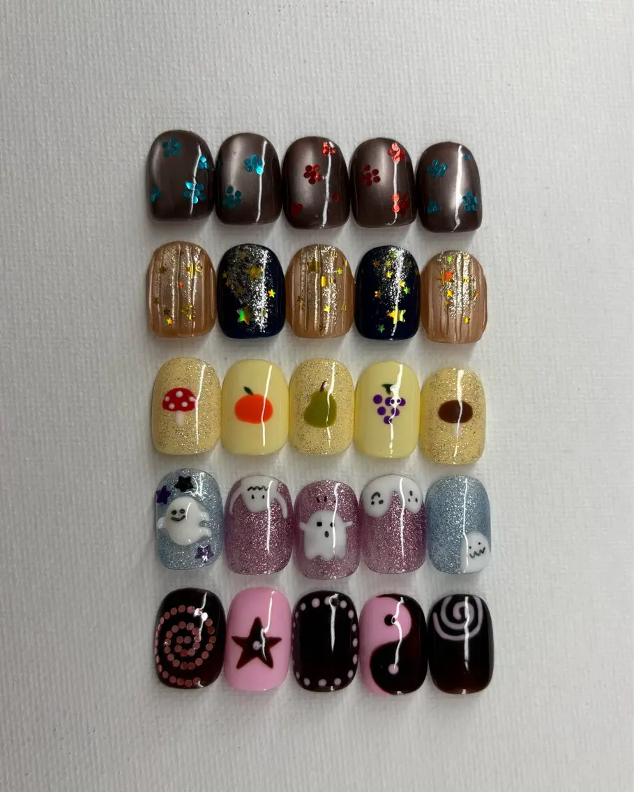 ネイル アートネイル メンズネイル ニュアンスネイル ワンカラーネイル シンプルネイル ハンドネイル あいり/ NailLife金山のネイルデザイン