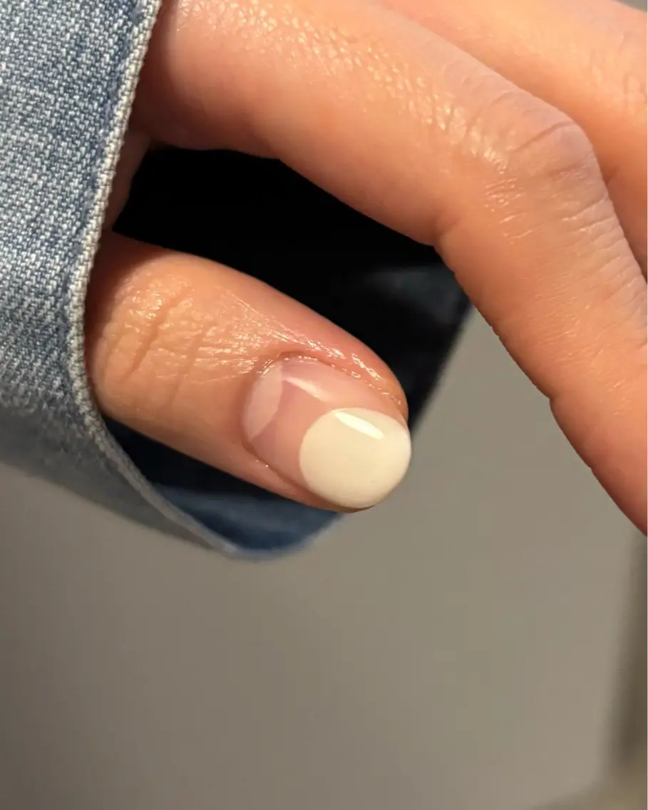 ネイル koyuki /nailのネイルデザイン