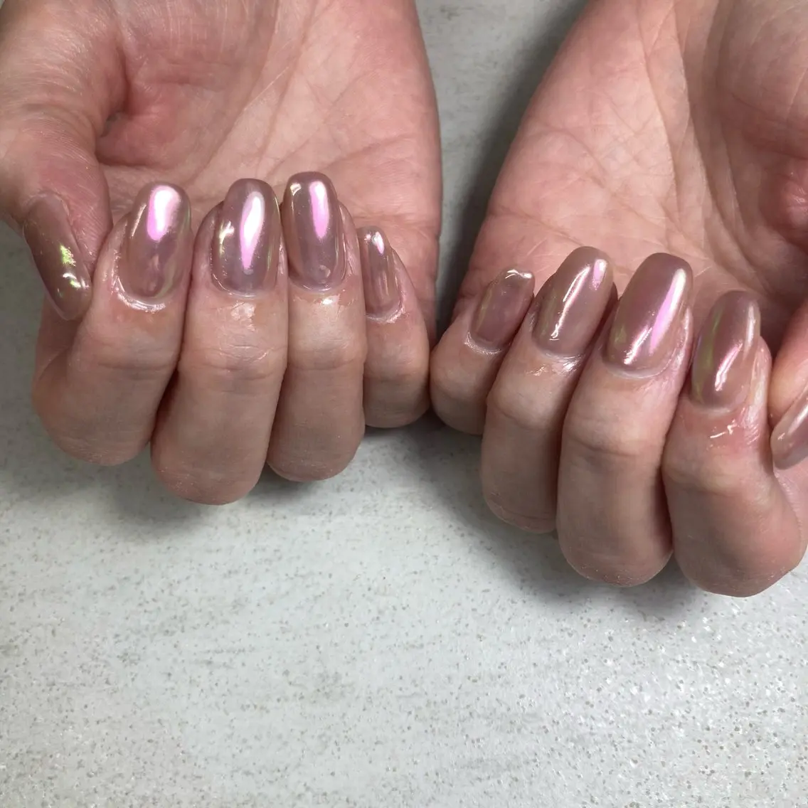 ネイル ハンドネイル sary nailのネイルデザイン