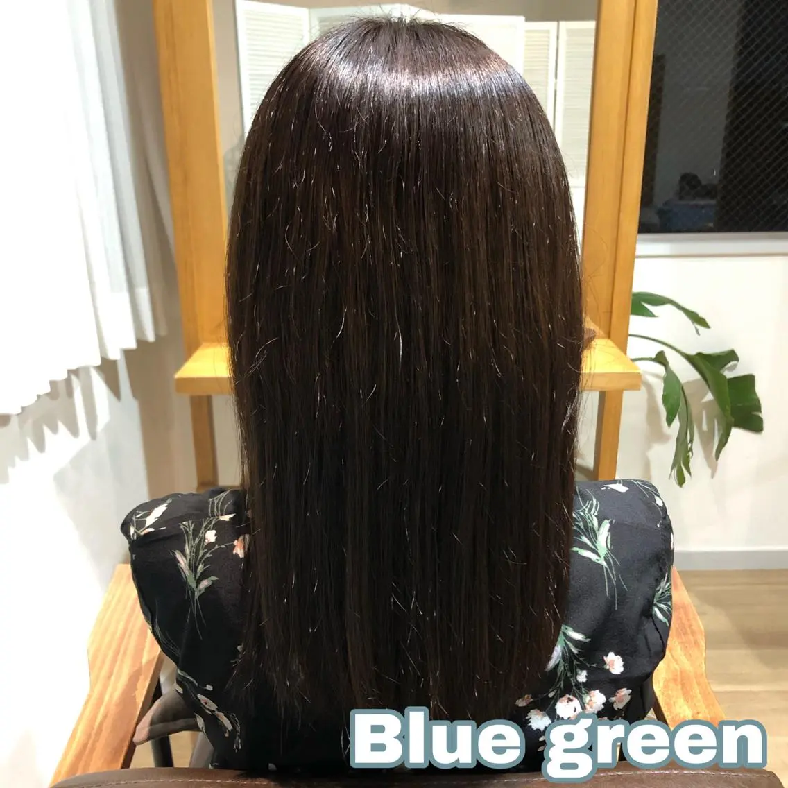 ミディアム カラー オレンジ オレンジレッド レッドカラー なつき/艶ピンク/ girly hairのヘアスタイル