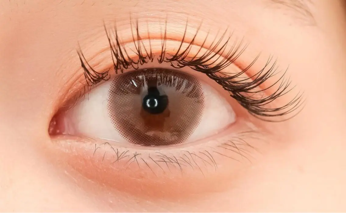 フラットラッシュ120本の写真