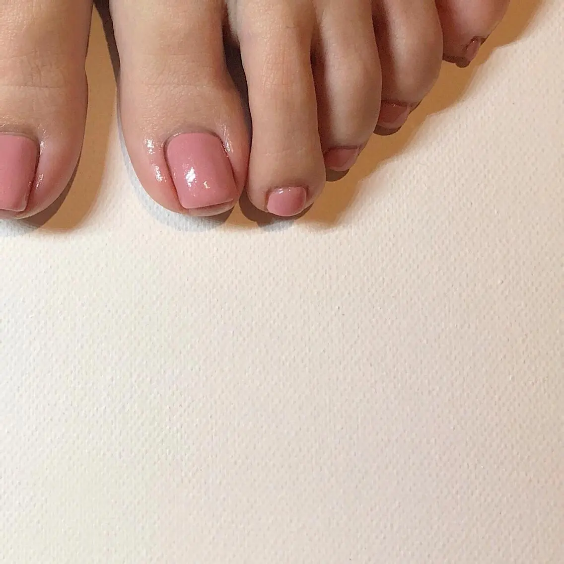 ネイル tlte. NAILのネイルデザイン