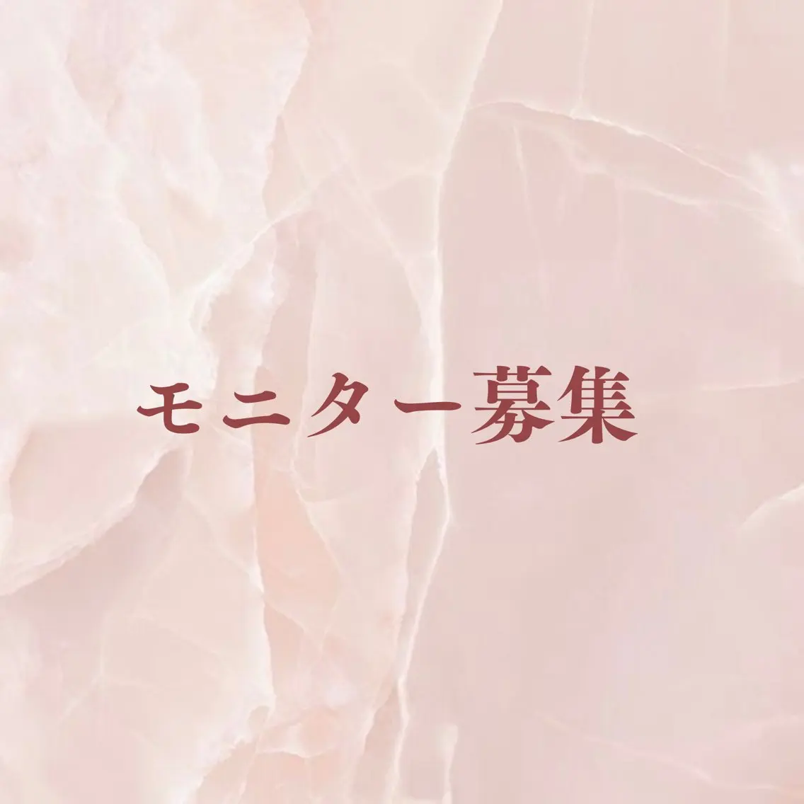 CRAFT feliceの眉毛・アイブロウイメージ