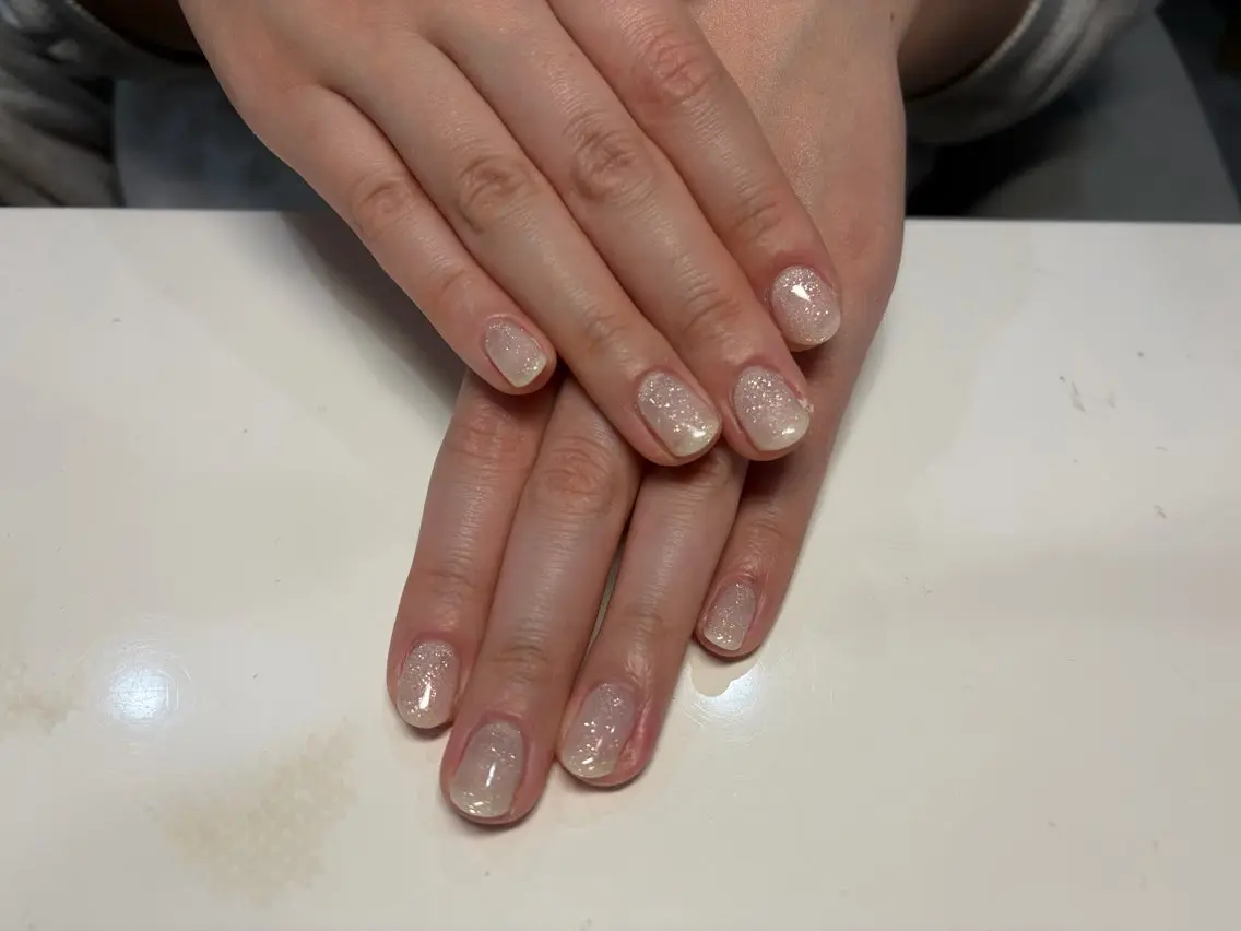 ネイル 3Qnail Akazawaのネイルデザイン