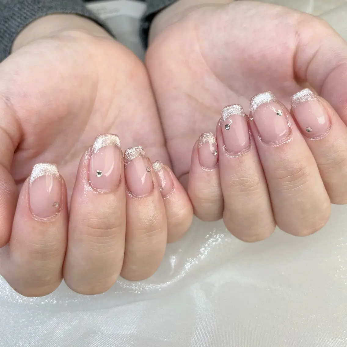 ネイル nail salon minaのネイルデザイン