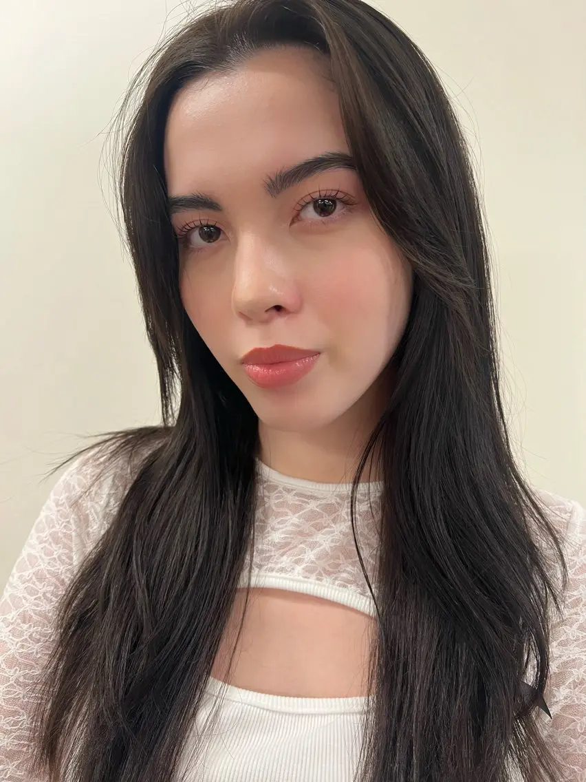 マツエク・マツパ マツパ 🎀NORA ayakaのマツエク・マツパデザイン