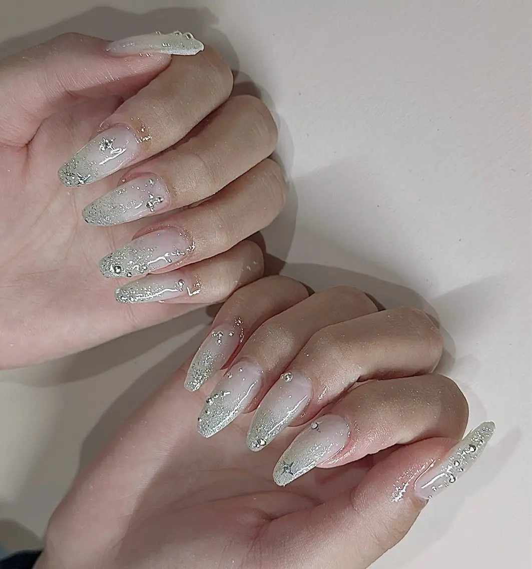ネイル NANA NAILのネイルデザイン