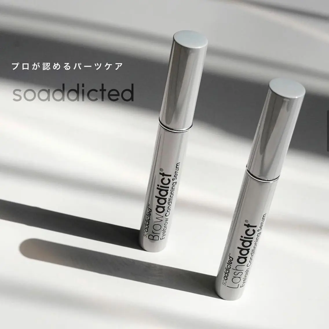mite eyelashのマツエク・マツパデザイン