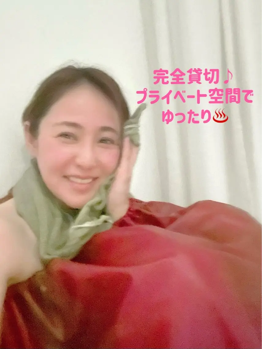 リラク 白金台よもぎ蒸し メテオアヴェニューのエステ・リラクイメージ