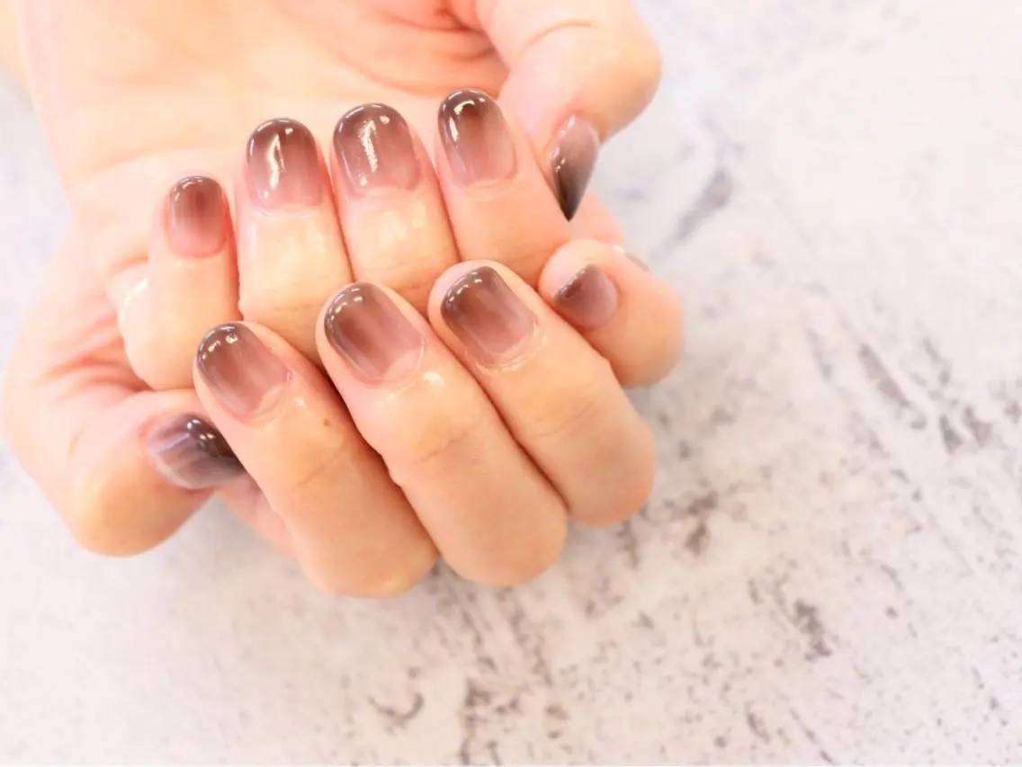 ネイル Dolce.Nail 大宮店のネイルデザイン