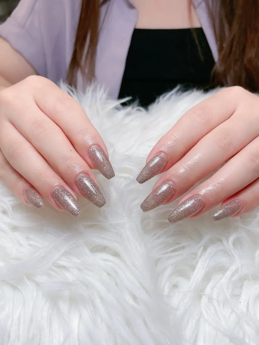ネイル ハンドネイル BT HEAVEN Nailのネイルデザイン