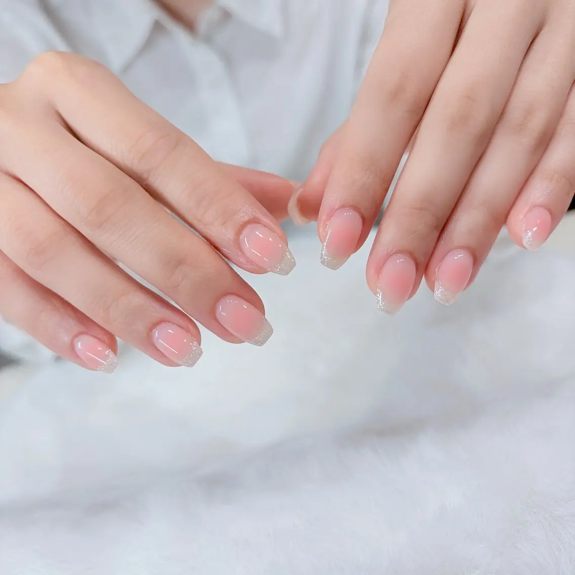 ネイル Lovely Nail Salonのネイルデザイン