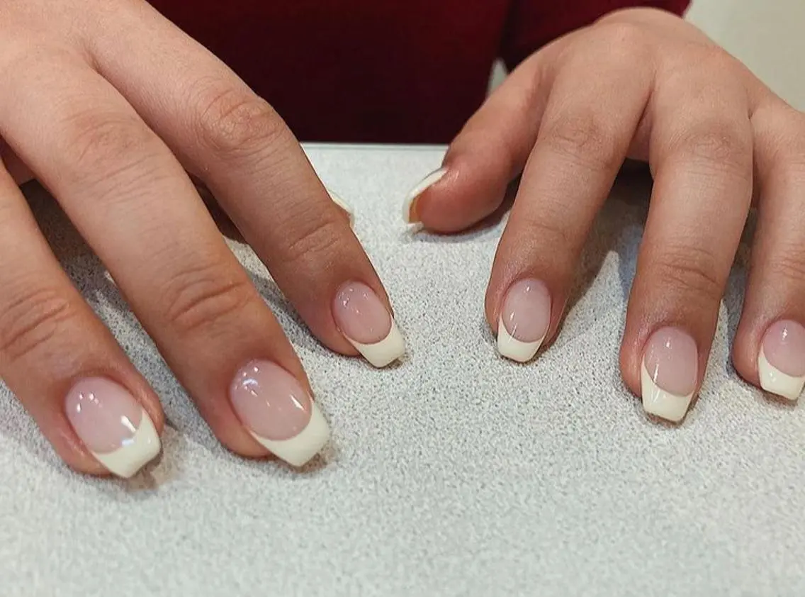 ネイル eiji nailのネイルデザイン