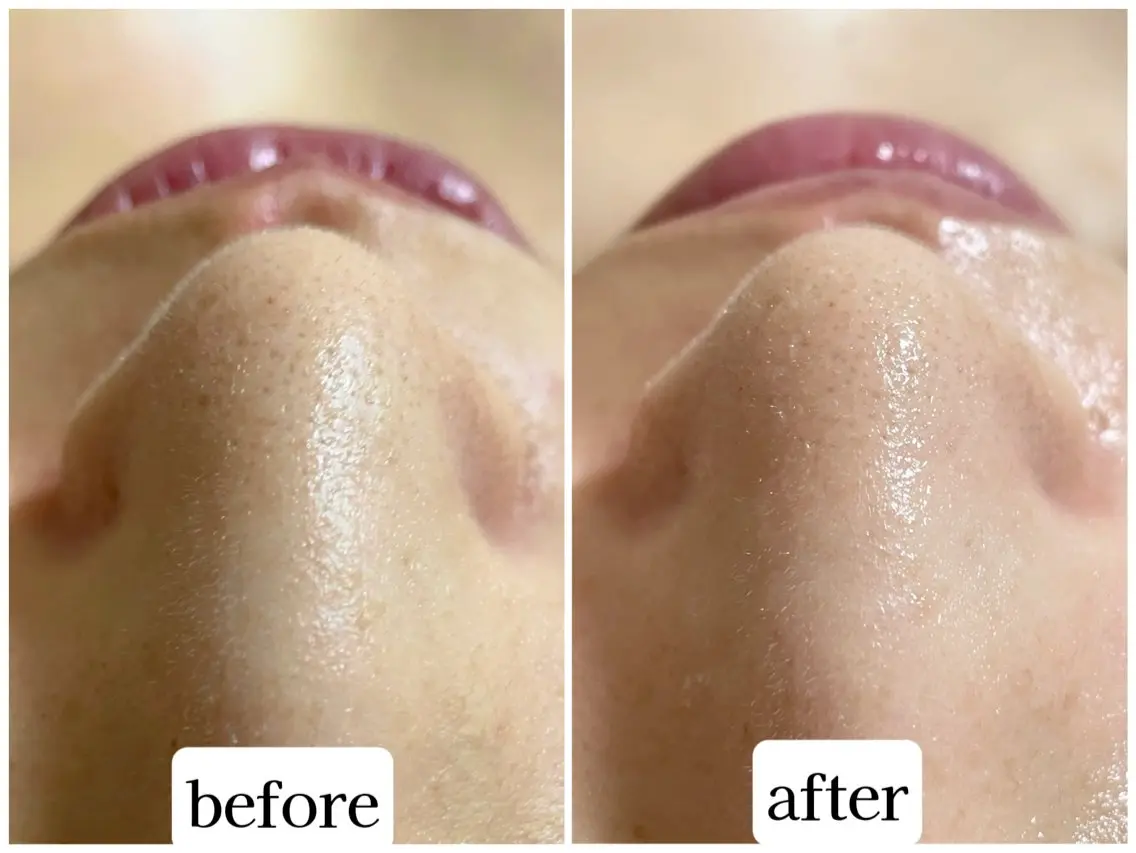 💜Karen PrivateSpaのエステ・リラクイメージ