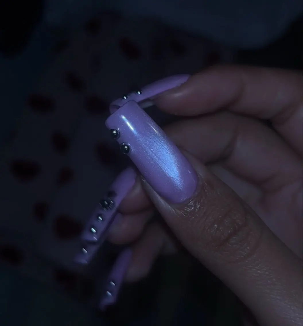 ネイル フットネイル 🐬Cxxu° Nail✝️のネイルデザイン