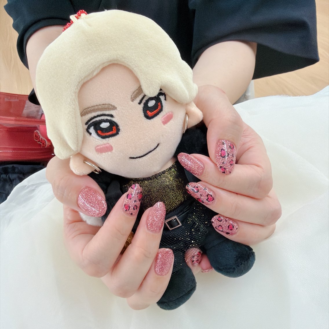 ネイル その他(ネイル) MAYME yukaのネイルデザイン