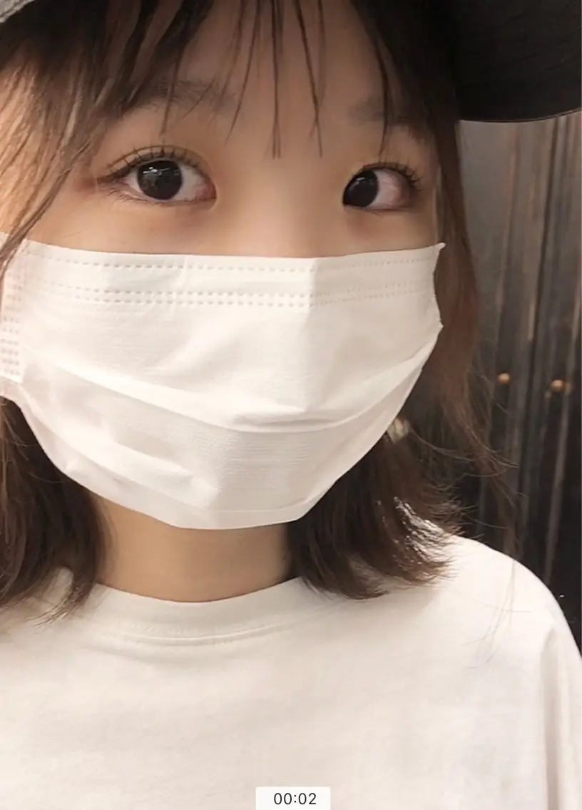マツエク・マツパ マツパ marieanne まつ毛パーマ＆脱毛のマツエク・マツパデザイン