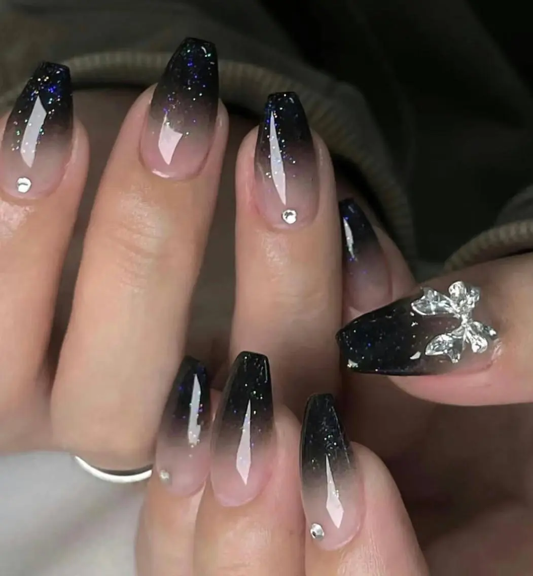 ネイル ハンドネイル By moonネイル 🌷ワンホン/韓国風のネイルデザイン
