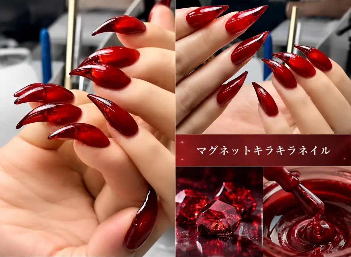 ネイル チークネイル ドット フットネイル フレンチネイル グラデーション ハンドネイル HANA 川越東口ネイルサロンのネイルデザイン