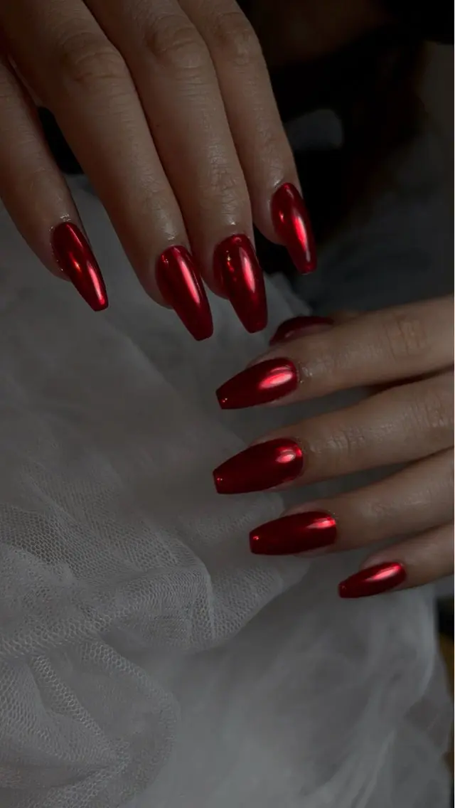 ネイル ハンドネイル P. nailのネイルデザイン