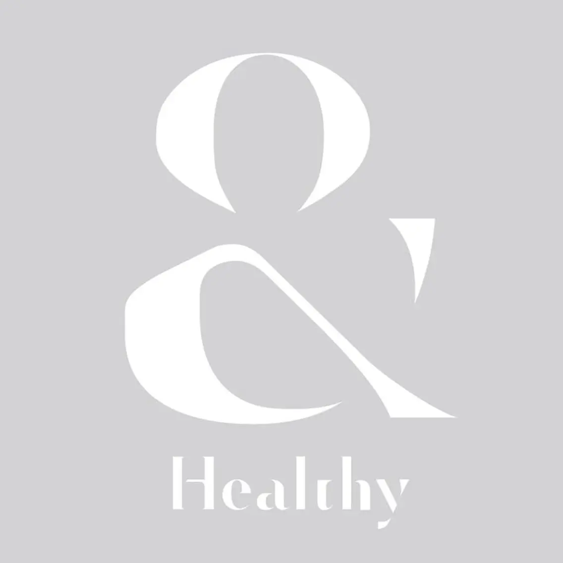 &healthy LED×バインドロックorダブルフラット 80束の写真