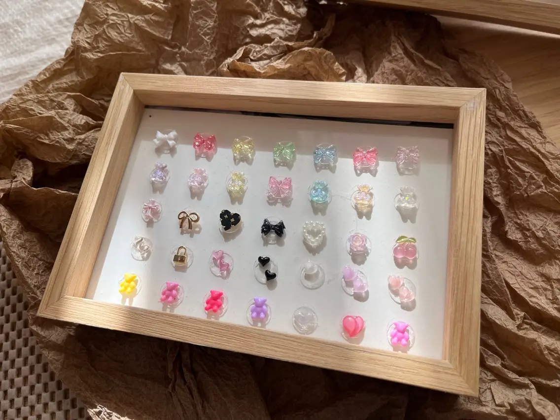 ネイル ToliyDeliy Nail Salonのネイルデザイン