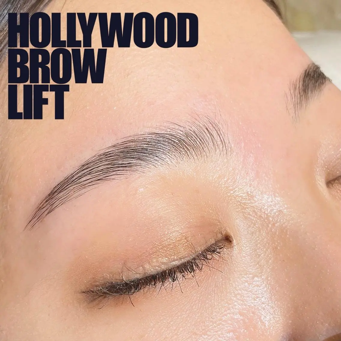 Lilld eyelash大井町のマツエク・マツパデザイン