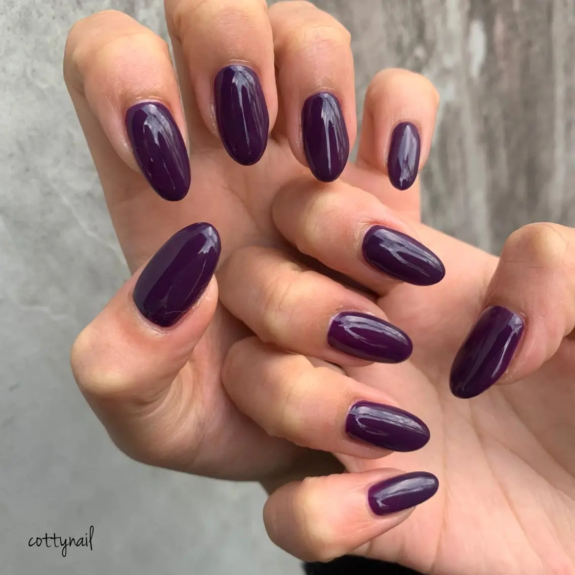 ネイル ジェルネイル ニュアンスネイル cottynail -miki-のその他イメージ
