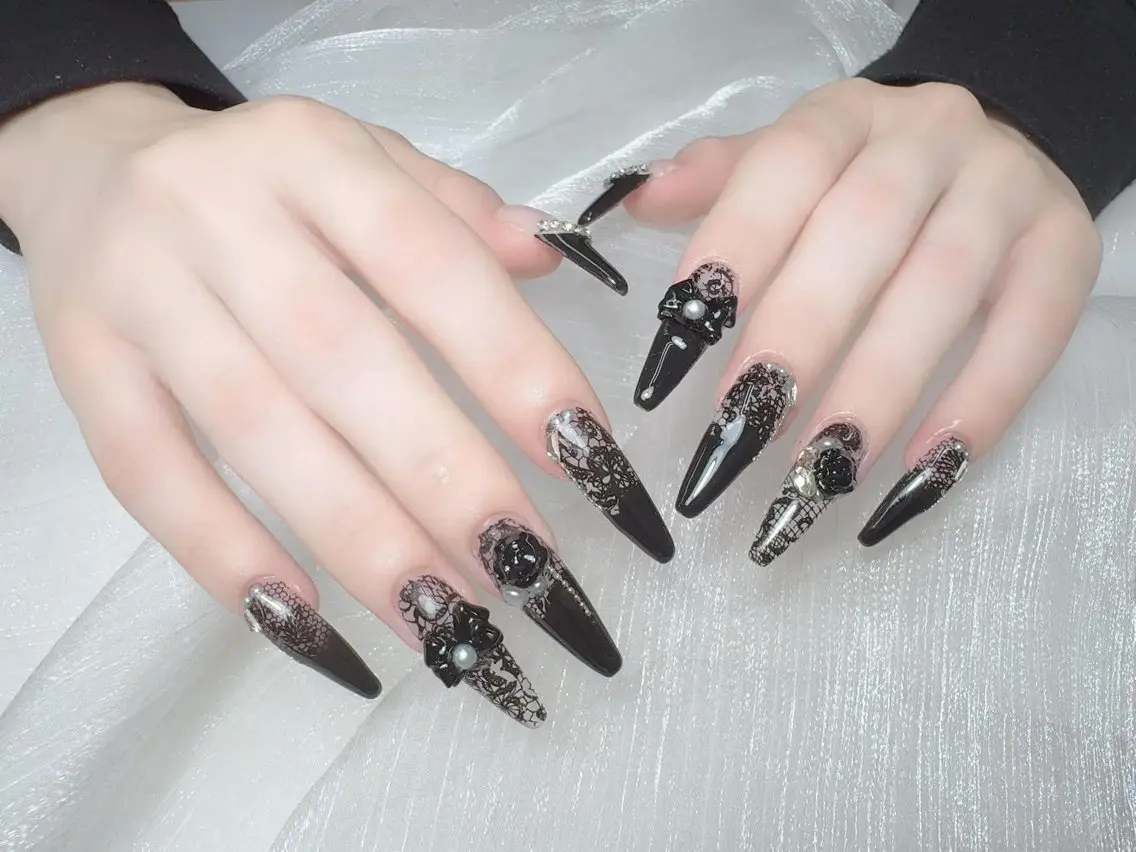 ネイル 水色 マグネットネイル ニュアンスネイル オフィスネイル ワンカラーネイル ハンドネイル Squen Nail shinjukuのネイルデザイン