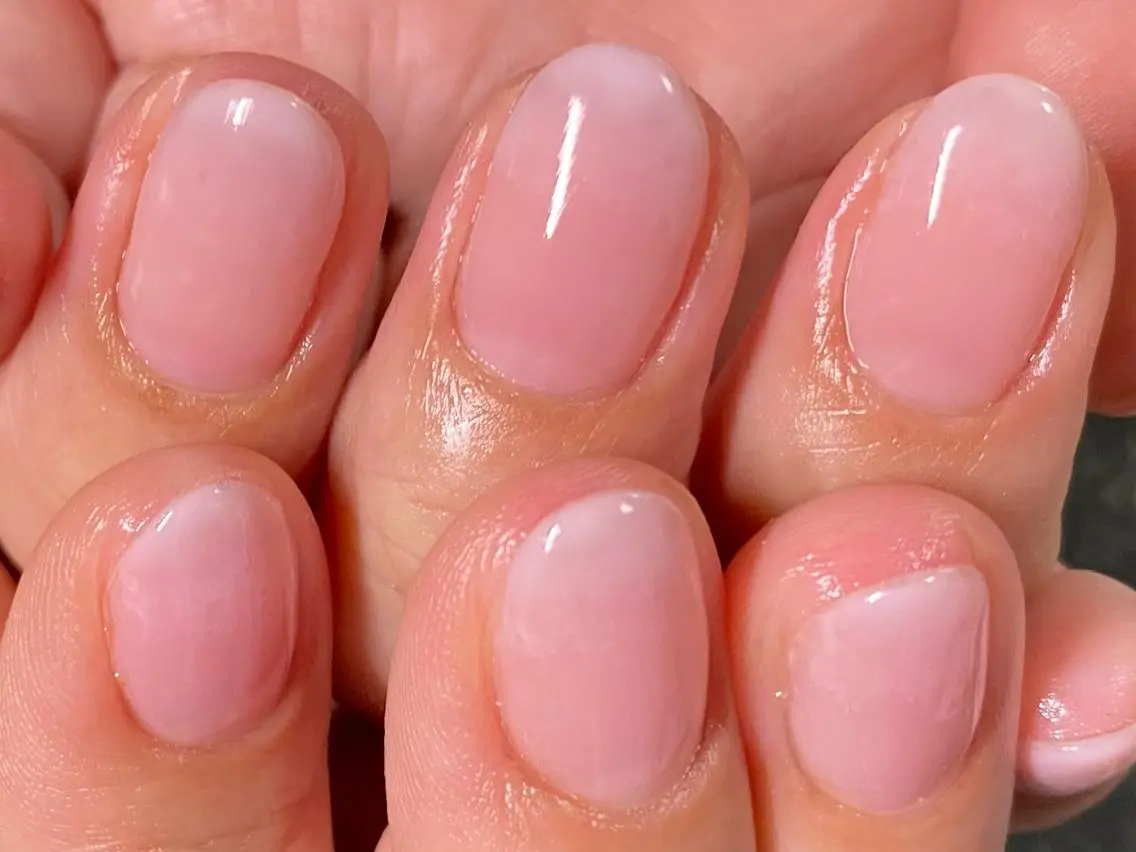 ネイル NAIL K-PIT ネイル ケーピットの眉毛・アイブロウイメージ