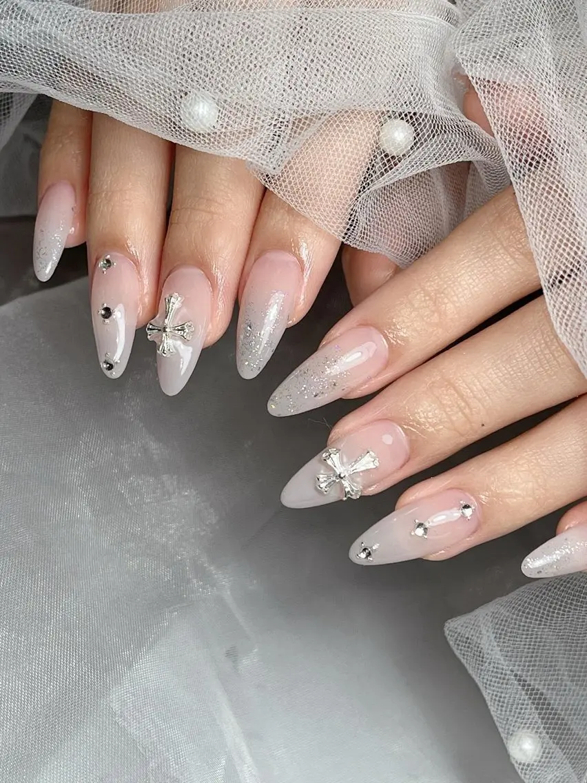 ネイル nails' it...のネイルデザイン