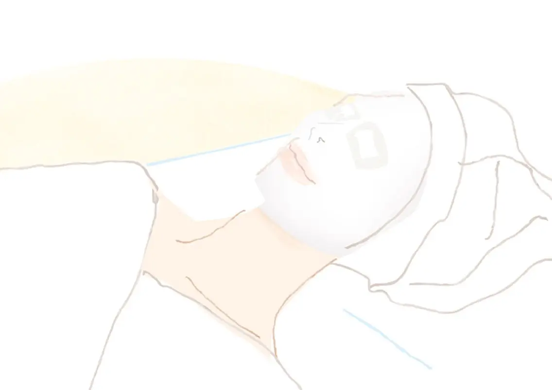 サロン ねねのその他イメージ