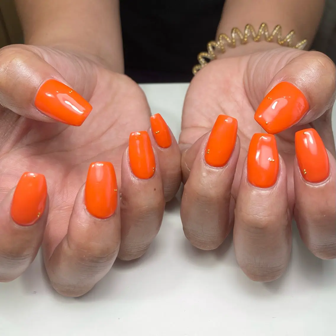 ネイル Legit nail salonのネイルデザイン