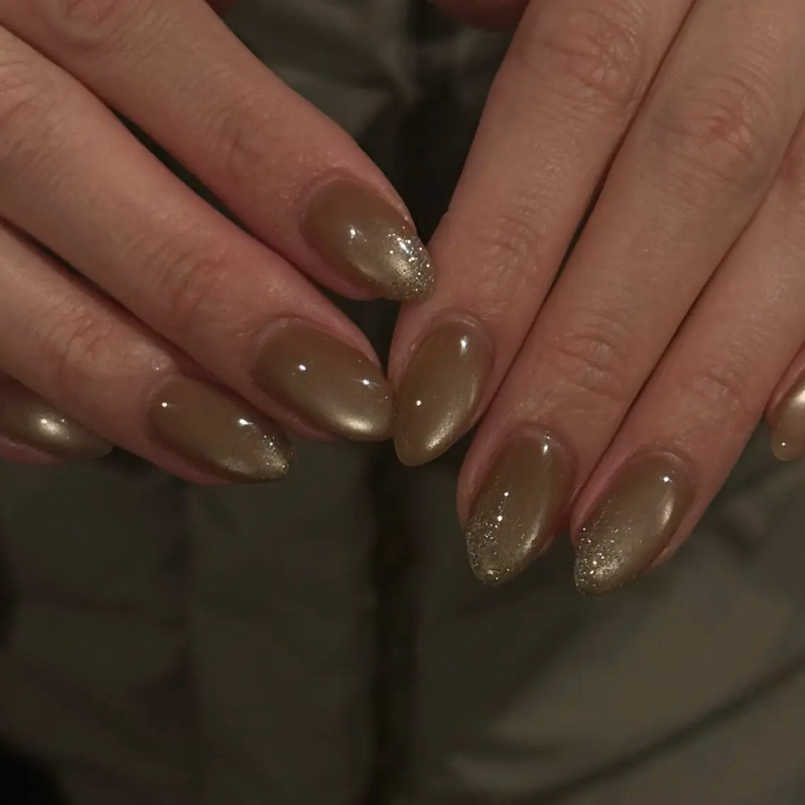 ネイル ハンドネイル AZ Nail aoiのネイルデザイン