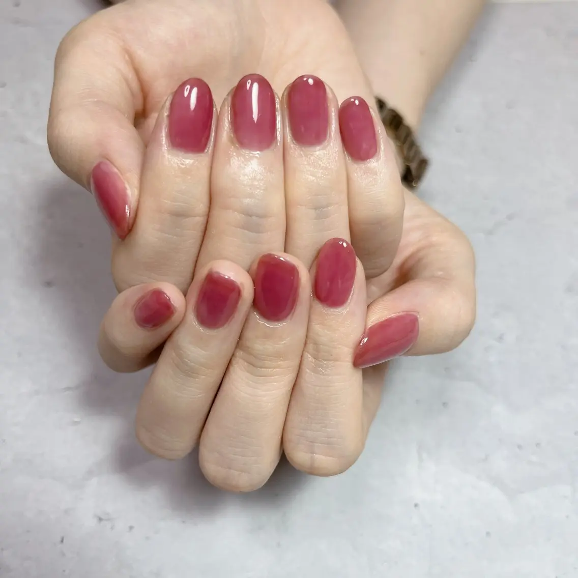 ネイル nailsalon Joseeワシズのネイルデザイン