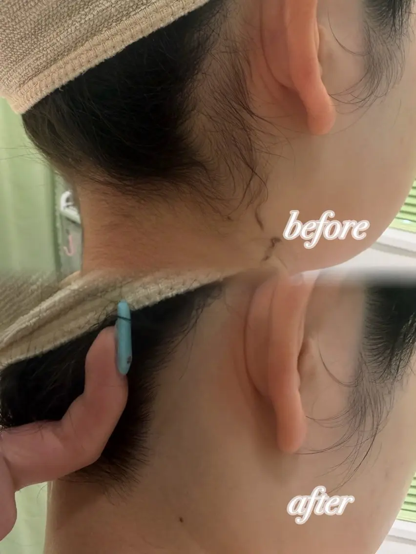 その他 ぷる艶肌🫧 shaving斉藤のその他イメージ