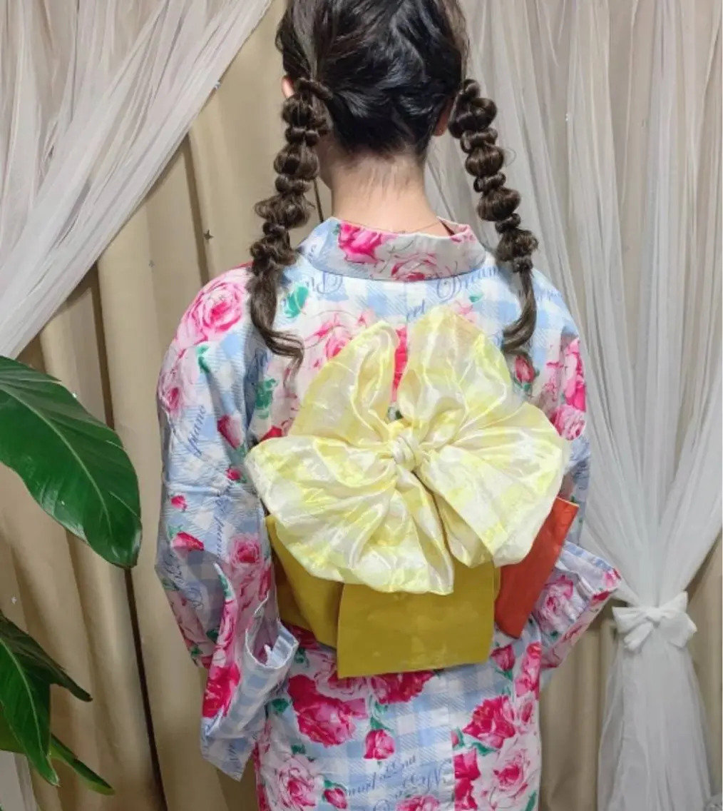 ayahair. natsukiの眉毛・アイブロウイメージ