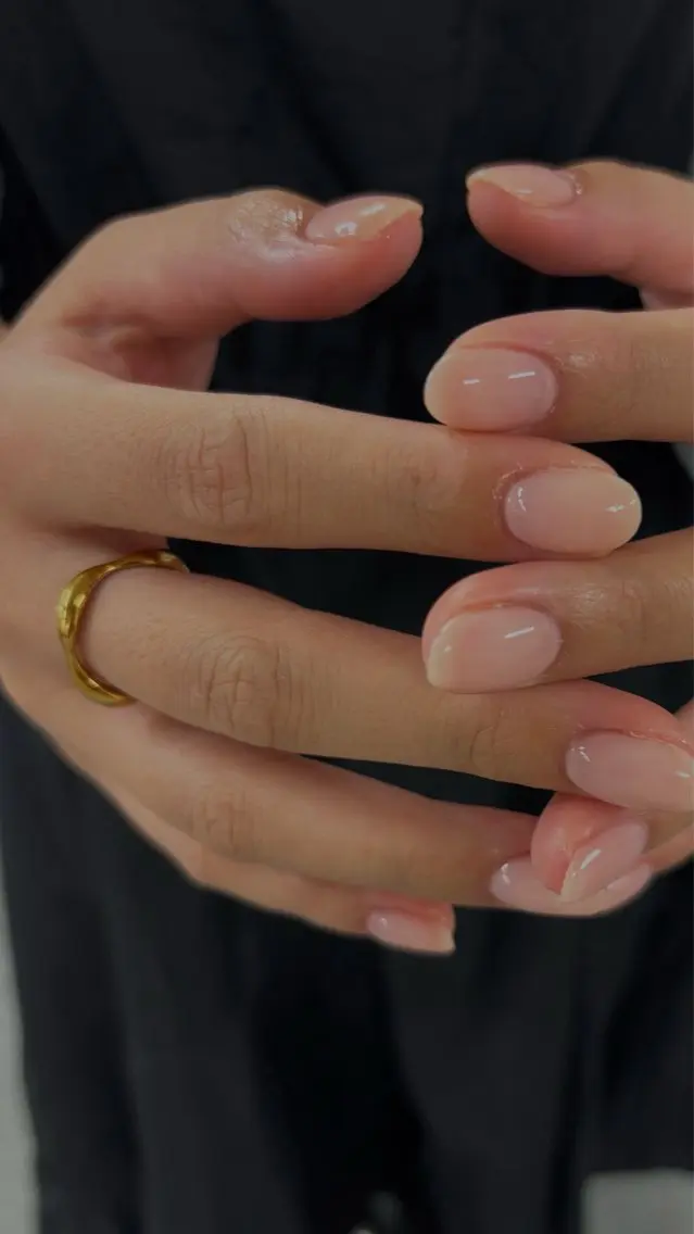 ネイル nail List acoのネイルデザイン