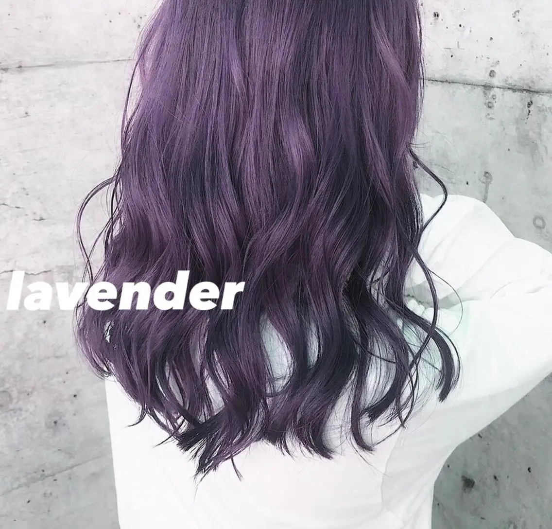 セミロング カラー ヘアアレンジ メンズ似合わせ🪞 kotoriのヘアスタイル
