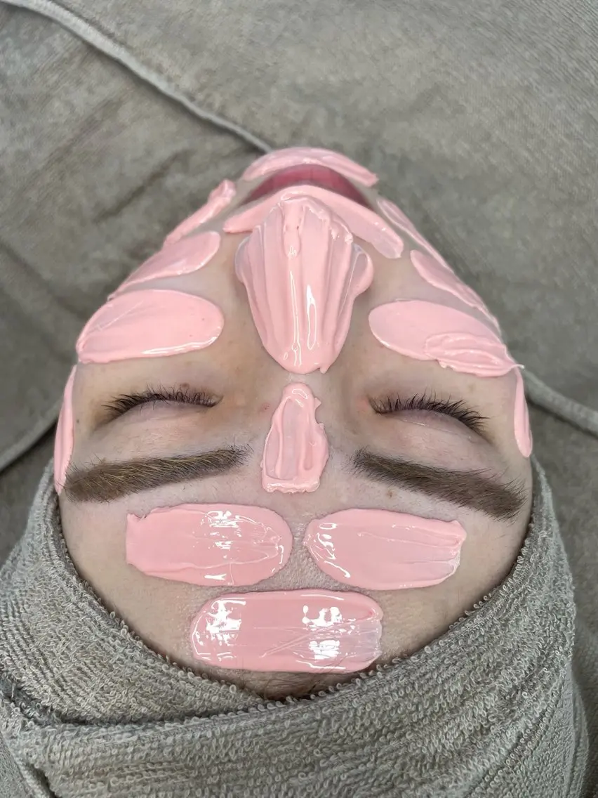 その他 Aurora beauty salのその他イメージ